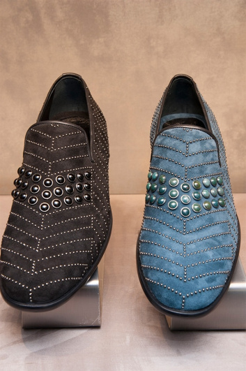 Fotoservizio/SS 2018/MEN/JIMMY CHOO/DP2/40