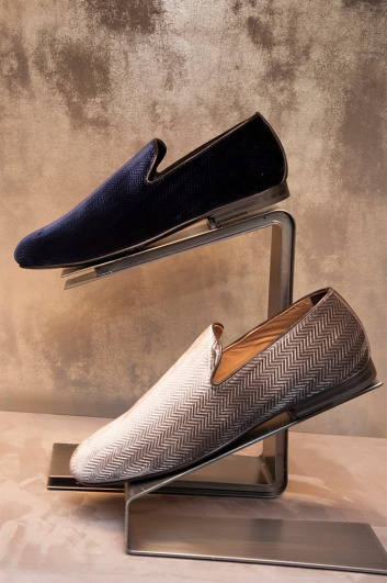 Fotoservizio/SS 2018/MEN/JIMMY CHOO/DP2/42