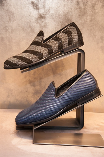 Fotoservizio/SS 2018/MEN/JIMMY CHOO/DP2/43