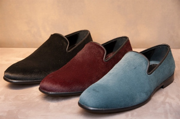 Fotoservizio/SS 2018/MEN/JIMMY CHOO/DP2/44