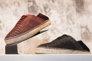 Fotoservizio/SS 2018/MEN/JIMMY CHOO/DP2/45