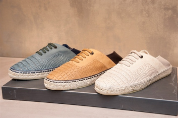 Fotoservizio/SS 2018/MEN/JIMMY CHOO/DP2/46