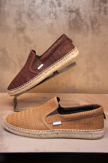 Fotoservizio/SS 2018/MEN/JIMMY CHOO/DP2/47