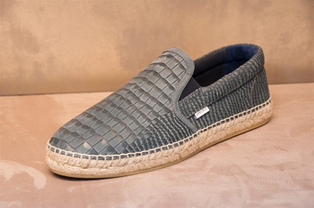 Fotoservizio/SS 2018/MEN/JIMMY CHOO/DP2/48
