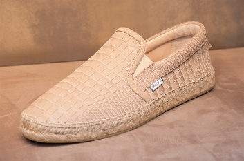 Fotoservizio/SS 2018/MEN/JIMMY CHOO/DP2/49