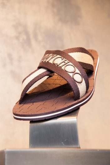 Fotoservizio/SS 2018/MEN/JIMMY CHOO/DP2/50