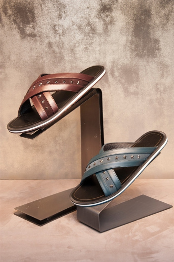 Fotoservizio/SS 2018/MEN/JIMMY CHOO/DP2/51