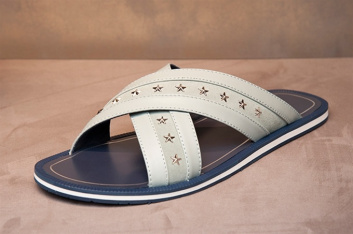 Fotoservizio/SS 2018/MEN/JIMMY CHOO/DP2/52