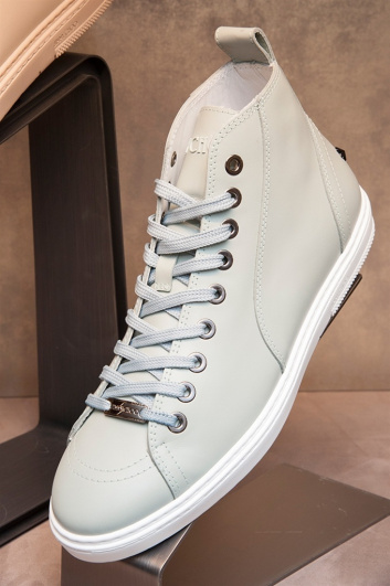 Fotoservizio/SS 2018/MEN/JIMMY CHOO/DP2/58