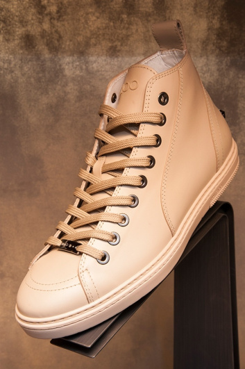 Fotoservizio/SS 2018/MEN/JIMMY CHOO/DP2/59