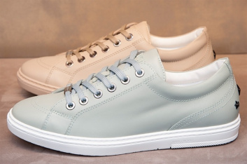 Fotoservizio/SS 2018/MEN/JIMMY CHOO/DP2/60