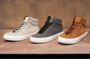 Fotoservizio/SS 2018/MEN/JIMMY CHOO/DP2/63