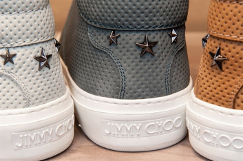Fotoservizio/SS 2018/MEN/JIMMY CHOO/DP2/64