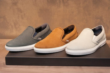 Fotoservizio/SS 2018/MEN/JIMMY CHOO/DP2/65