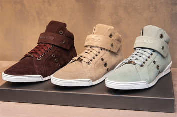 Fotoservizio/SS 2018/MEN/JIMMY CHOO/DP2/70