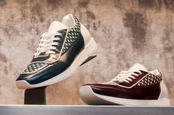 Fotoservizio/SS 2018/MEN/JIMMY CHOO/DP2/74