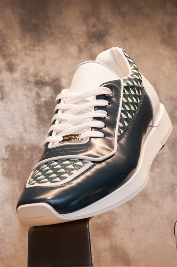 Fotoservizio/SS 2018/MEN/JIMMY CHOO/DP2/75