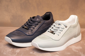 Fotoservizio/SS 2018/MEN/JIMMY CHOO/DP2/76
