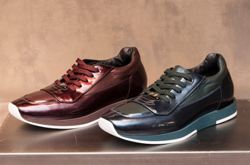 Fotoservizio/SS 2018/MEN/JIMMY CHOO/DP2/77