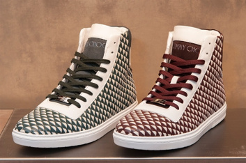 Fotoservizio/SS 2018/MEN/JIMMY CHOO/DP2/78