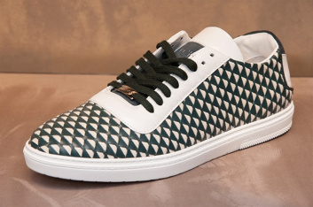 Fotoservizio/SS 2018/MEN/JIMMY CHOO/DP2/79