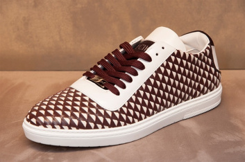 Fotoservizio/SS 2018/MEN/JIMMY CHOO/DP2/80
