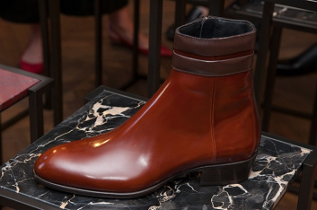 Fotoservizio/SS 2018/MEN/JIMMY CHOO/DP2/81