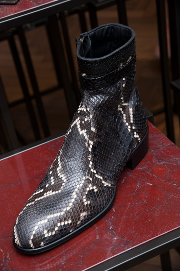 Fotoservizio/SS 2018/MEN/JIMMY CHOO/DP2/82