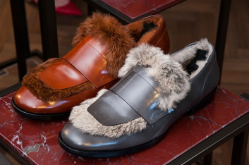 Fotoservizio/SS 2018/MEN/JIMMY CHOO/DP2/83
