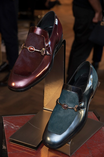 Fotoservizio/SS 2018/MEN/JIMMY CHOO/DP2/86