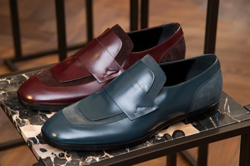 Fotoservizio/SS 2018/MEN/JIMMY CHOO/DP2/87