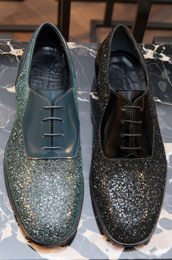 Fotoservizio/SS 2018/MEN/JIMMY CHOO/DP2/88
