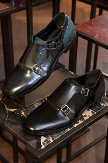 Fotoservizio/SS 2018/MEN/JIMMY CHOO/DP2/89