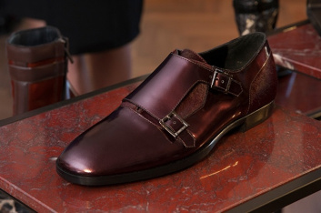 Fotoservizio/SS 2018/MEN/JIMMY CHOO/DP2/90