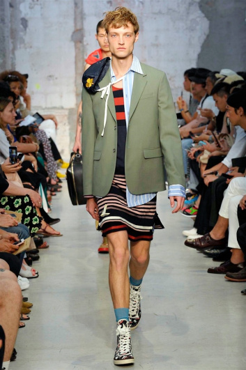 Fotoservizio/SS 2018/MEN/MARNI/DP2/0