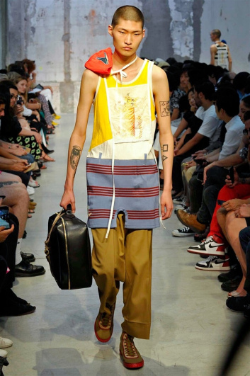 Fotoservizio/SS 2018/MEN/MARNI/DP2/1