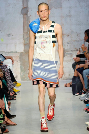 Fotoservizio/SS 2018/MEN/MARNI/DP2/2