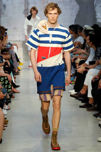 Fotoservizio/SS 2018/MEN/MARNI/DP2/3
