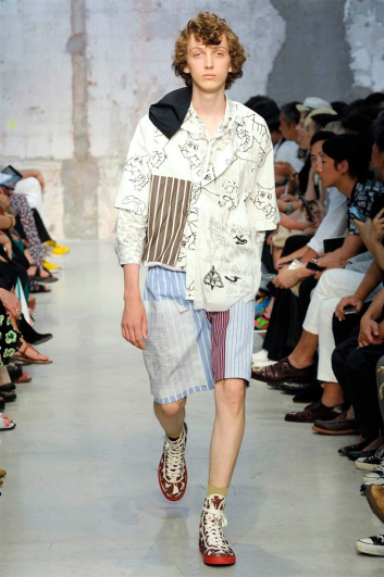Fotoservizio/SS 2018/MEN/MARNI/DP2/4