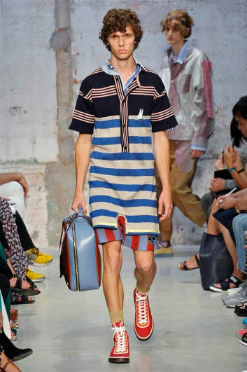 Fotoservizio/SS 2018/MEN/MARNI/DP2/5