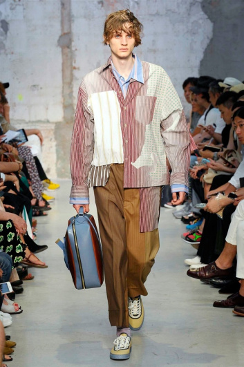 Fotoservizio/SS 2018/MEN/MARNI/DP2/6