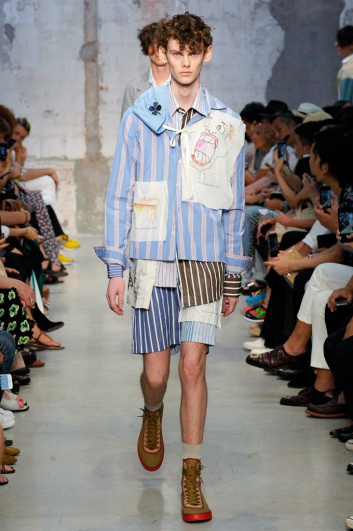 Fotoservizio/SS 2018/MEN/MARNI/DP2/7