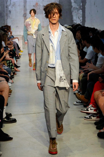 Fotoservizio/SS 2018/MEN/MARNI/DP2/8