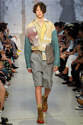 Fotoservizio/SS 2018/MEN/MARNI/DP2/9