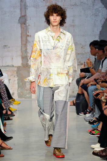 Fotoservizio/SS 2018/MEN/MARNI/DP2/10