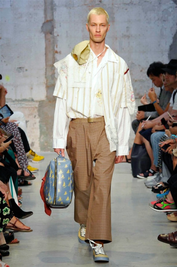 Fotoservizio/SS 2018/MEN/MARNI/DP2/11