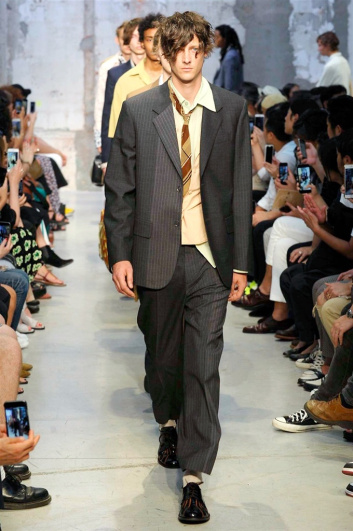 Fotoservizio/SS 2018/MEN/MARNI/DP2/12