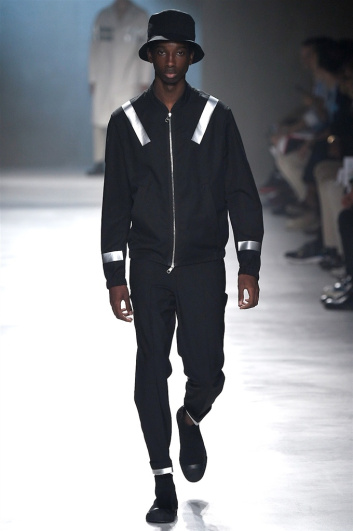 Fotoservizio/SS 2018/MEN/NEIL BARRETT/DP2/0