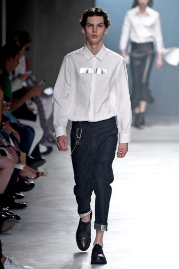 Fotoservizio/SS 2018/MEN/NEIL BARRETT/DP2/5
