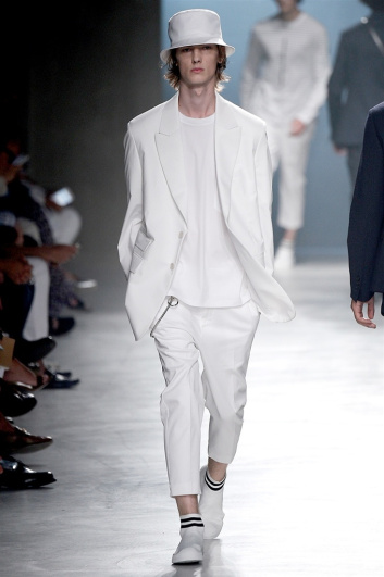 Fotoservizio/SS 2018/MEN/NEIL BARRETT/DP2/1